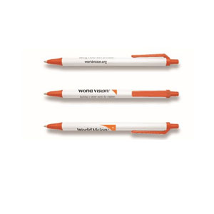 BIC Ink Eater Permanent Eraser Pens - Pack of 8 + 4 (11 Total) Distinctive  Blue And White Design - Mini Eraser - Blue Colour